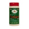 PAUTZKE'S Fire Dye P16FC/NAT, Natural 16 OZ