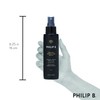 PHILIP B Thermal Protection Spray 4.2 oz. (125 ml) |