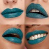 KIKO Milano Velvet Passion Matte Lipstick