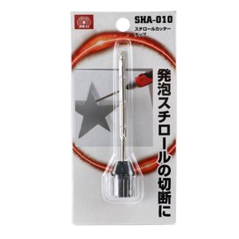 SK11 Styrofoam Cutter Tip for Heating Tools SHA-010