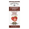 Watkins Strawberry Extract, 2 Fl. Oz., 1-Pack
