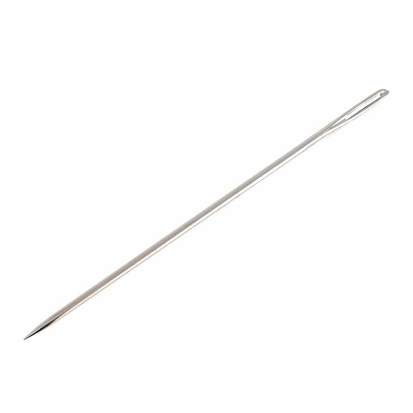 Bohin Big Eye Sharp 3/9 needles