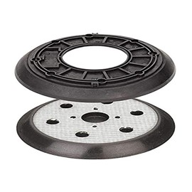 Aeg 150 mm Base for EX150E