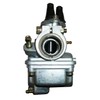 Performance Carburetor Fits 2003 2004 YAMAHA PW 80 PW80 Bike