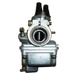 Performance Carburetor Fits 2003 2004 YAMAHA PW 80 PW80 Bike Carb