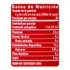 Legal Legal Regular De 180 Gr., Café, 180 gramos