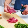 Joyce Chen Deluxe Unlimited Kitchen Scissors All Purpose Kitchen Shears