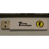 Newest Turning Technologies RRRF-04 Receiver for RF & NXT Systems