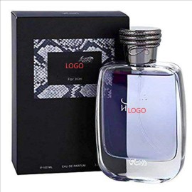 High-Quality Eros 100ml Unisex Woody Scent Long-Lasting Perfume Spray, Suitable for Men and Women, Classic Style, Daily Use, Whovolume (ml): 100 mL, smell: a03