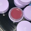 AOU Glowy Tint Balm 3.5g - 13 PRUNE BALM