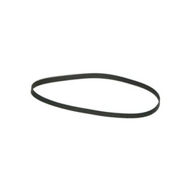 Ultimate Rega Turntable Drive Belt Upgrade, LP Gear