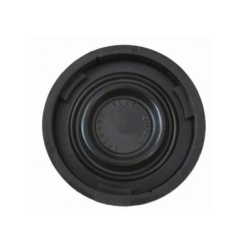 Motorcraft Brake Master Cylinder Reservoir Cap -MOTORCRAFT FOR E-350 2005-2021