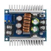 BGTXINGI 20A 300W High Performance Step-Down Module DC 6-40V to