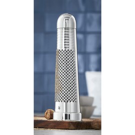 WMF Nutmeg Grater
