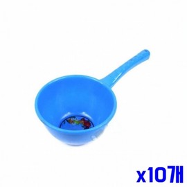 Sturdy handle sack gourd (small) 17x34x10cm x10