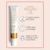 One n Only Argan Oil Permanent Color Cream - 7A