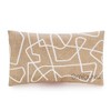 SoYoung No-Sweat Ice Pack for Lunch Boxes, Tropical Rainforest