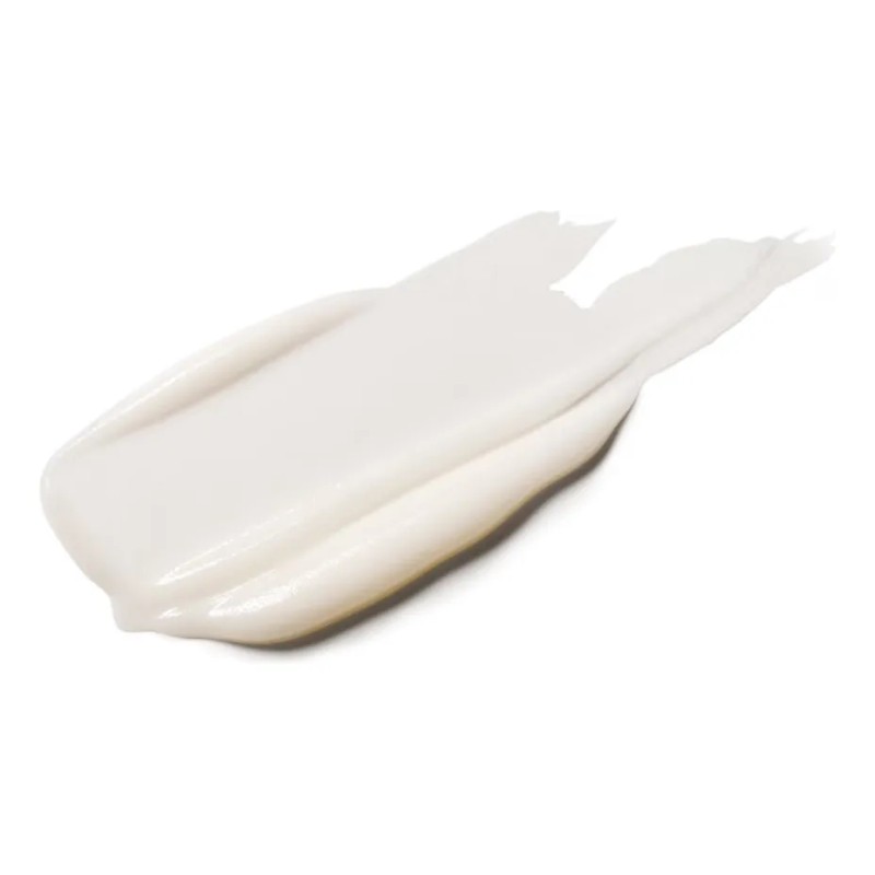 Hidratante facial Todo Tipo de Piel 30 ml MAC