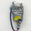 Cummins Carburetor 146-0785 Fits Onan Microquiet 4000 Watt 4KYFA26100 P