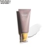 HARUHARU WONDER Black Rice Pure Mineral Relief Daily Sunscreen SPF50+ PA++++ 50g