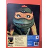 Griselda X TMNT Action Figure