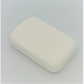 silk soft pumice stone exfoliating