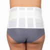 ELANEE Pregnant Pregnancy Support Belt Relieves Back and Pelvic Floor