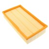 MAPCO Air Filter (60986)
