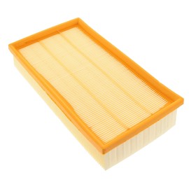 MAPCO Air Filter (60986)