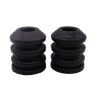 (2)Seat Springs M146683 M12797