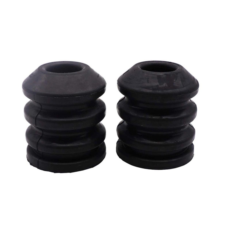 (2)Seat Springs M146683 M12797