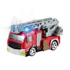 Revell 23558 Mini RC Car Fire Truck, Multi Colour