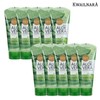 알로에 모이스처 수딩젤 150ml 10개 Aloe Moisture Soothing Gel 150ml 10-Pack