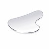 SQULIGT Stainless Steel Gua Sha Facial Tool