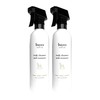 Bayes High Performance Teak Cleaner & Restorer - Cleans, Shines,