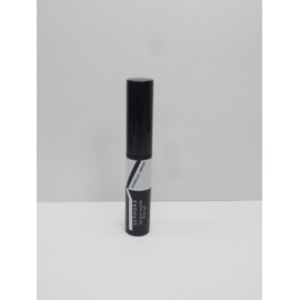 SEPHORA BROW GEL #01 CLEAR 0.12 OZ *LOT OF 3*