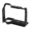 Camera Full Cage for ZV E1 PU3117B Aluminum Alloy Video