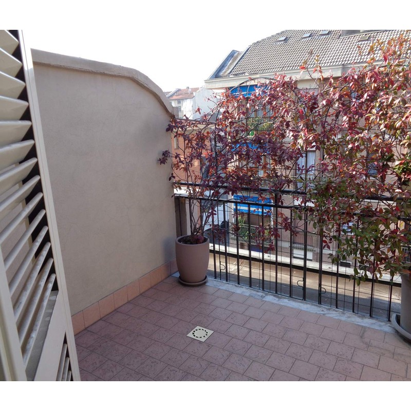 First Plast chpp10g Manhole Cover syphom Polypropylene, Grey, 100 x