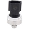 NewYall AC Air Conditioner Pressure Transducer Switch Sensor for Nissan