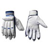 Opttiuuq Upfront Qvu Batting Gloves. Adults and Juniors. Random Colour