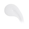 Revolution Beauty London Pout Bomb Plumping Gloss, High Shine, Rich