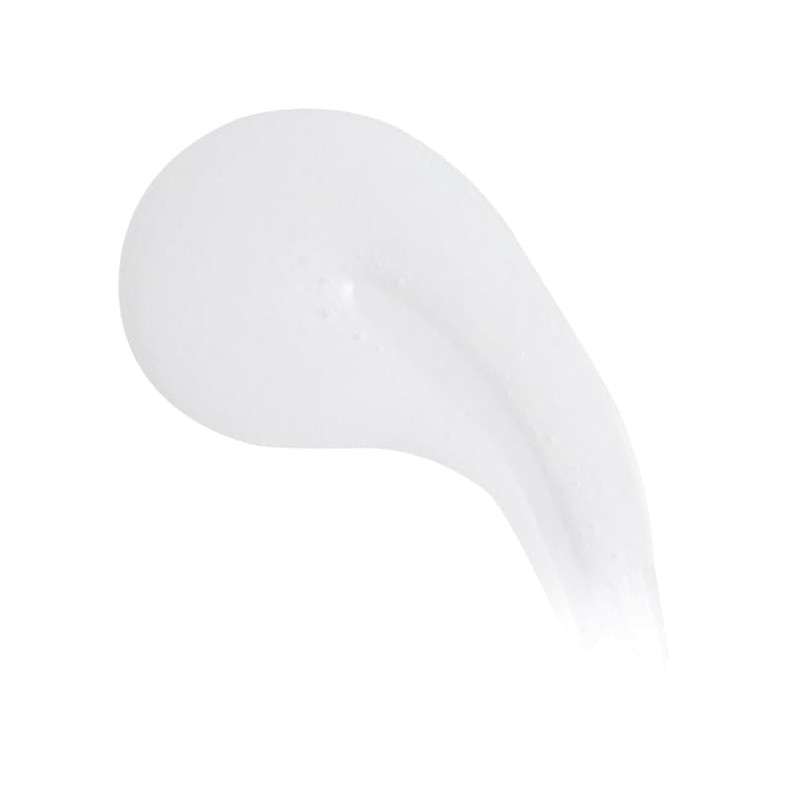 Revolution Beauty London Pout Bomb Plumping Gloss, High Shine, Rich