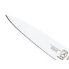 Henckels Statement - Cuchillo dentado de 5 pulgadas, diseño alemán