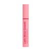 MCo Beauty Buy McoBeauty Lash Growth Super Boosting Serum 8ml Online