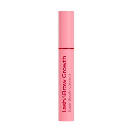 MCo Beauty Buy McoBeauty Lash Growth Super Boosting Serum 8ml Online