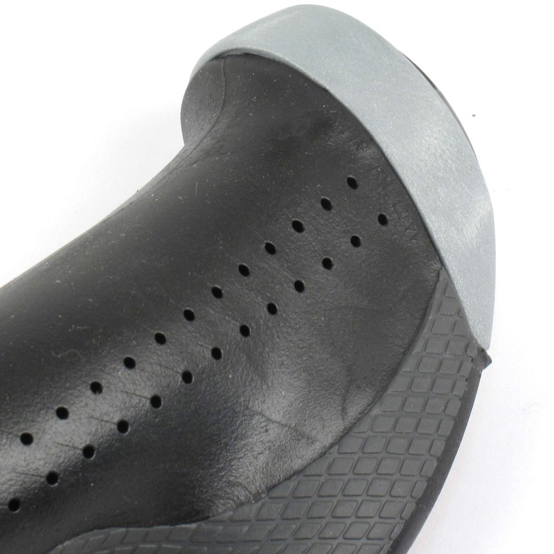 Selle Italia Jammy Gel Bicycle Handlebar Grip