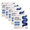 Chong Kun Dang Free Lacto Microbiome 5g x 30 packets 5 HIS / 종근당 프리락토 마이크로바이옴 5g x 30포 5개 HIS