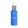 Olay Hyaluron24 + Vitamin B5 Ultra Moisturising Day Serum with