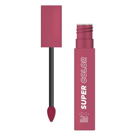 Labial Líquido Olé Super Color Renata 4ml