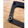 Linesider Fiberglass LLC The USA Made Outboard Boat Motor Mounting